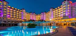 Serenis Hotel 11652819765