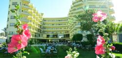 Magic Beach Hotel 10888815836