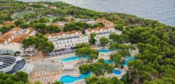 Iberostar Waves Club Cala Barca 7777101390