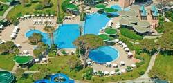 Gloria Verde Resort 2080212575