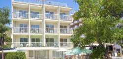 Hostal Residencia Sutimar 12060443498