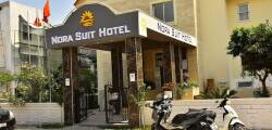 Nora Suit Hotel 2449406919