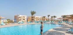 Long Beach Resort Hurghada 9493943534