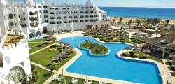 Hotel Lella Baya & Thalasso 3909971231