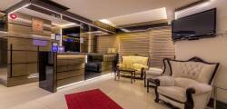 Hotel De KOKA 7330260395