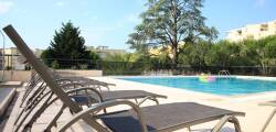 Le Lido 6086321690