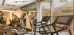 Crowne Plaza Istanbul Florya 11931544727