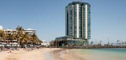 Arrecife Gran Hotel 2138646902