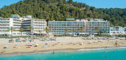 Grupotel Imperio Playa 11434885770