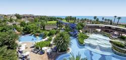 Hotel Limak Arcadia Sport Resort 2531586526