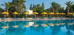 Kipriotis Hippocrates Hotel 9442511912