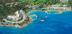 Porto Elounda Golf & Spa Resort 9688978393