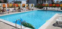 Antony's Complex 7975170616