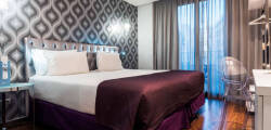 Hotel Eurostar Ramblas 4260334882