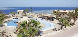 Movenpick Resort El Quseir 9437037068