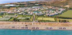Kipriotis Village Resort 2044033490