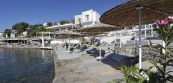 Doria Hotel Bodrum 9433823902