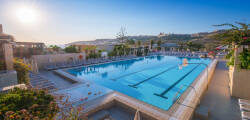 Mellieha Holiday Centre 6264922575