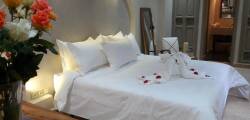 Riad et Spa Misria Les Oliviers 11754321779