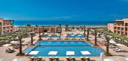 Hilton Taghazout Bay Beach Resort & Spa 4048616750