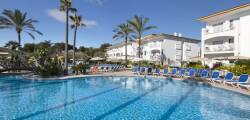 Aparthotel Playa Mar & Spa 3949085938