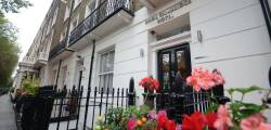 Royal Cambridge Hotel 7410275259