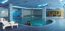 Hotel Mediterranean Palace 11240179122