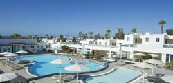 Nautilus Lanzarote Art und Biosphere Bungalows 9419367492