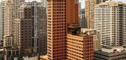 Sindhorn Midtown Bangkok Vignette Collection 11318047970