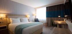 Holiday Inn Manchester - City Centre 9422459365