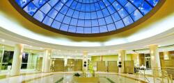 Kipriotis Maris Suites 11994889949