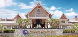 Grand Mercure Phuket Patong 12650495374
