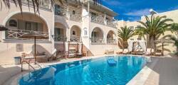 Summer Dream Santorini 11268958474