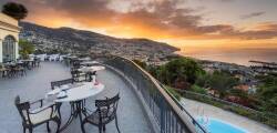 Hotel Quinta Funchal Palace Gardens by Barcelo 2554353286