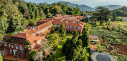 Enotel Santo da Serra 11838023725
