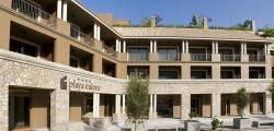 Hotel Playa Calera 12582410523