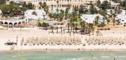 Steigenberger Marhaba Thalasso 10483143903