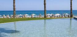 Amira Luxury Resort 2078603423