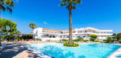 Sabina Hotel 11645287099
