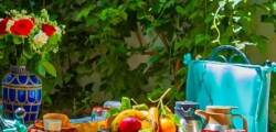 Riad Dar Mamouni 11820869785