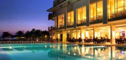 Ephesia Resort Hotel 2508793896