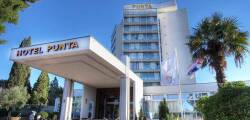 Punta Hotel 2014153480