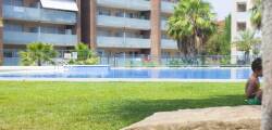 Apartamentos Ibersol Spa Aqquaria 12609209046