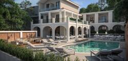 Nikon Boutique Hotel 11927543543