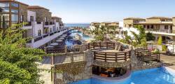 Costa Lindia Beach Resort 2124414435