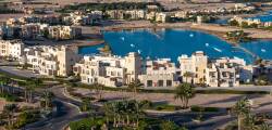Creek Hotel & Residences El Gouna 12667157735