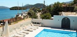 Tropicana Inn 11347769162
