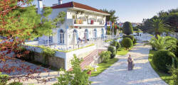 Hotel Artemis 11491666448