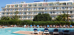 Hotel Tropical Ibiza 11124651754