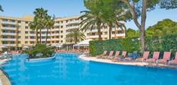 Hotel Ivory Playa 2199701397